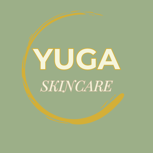 YUGA skincare